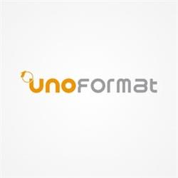 UNOFORMAT S.R.L.