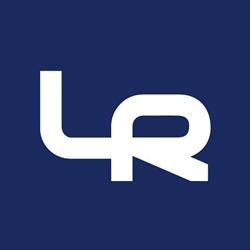 LINEARETE SRL