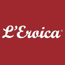 L'EROICA S.R.L.