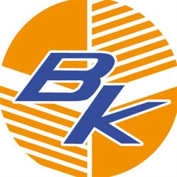 Bluekover.com s.r.l