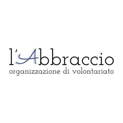 ASSOCIAZIONE ONLUS L'ABBRACCIO