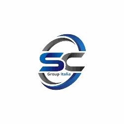 SC Group Italia