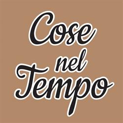 COSE NEL TEMPO S.R.L.