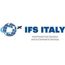 IFS ITALY SRL