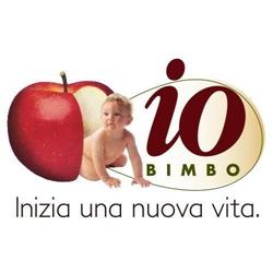 Foppapedretti 'IO BIMBO' - BIMBO MIO Srl