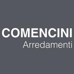ARREDAMENTI COMENCINI ETTORE S.N.C. DI COMENCINI PIER LUIGI E LUISA