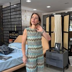 SARA ARREDAMENTI S.R.L.