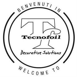TECNOFOIL S.R.L.