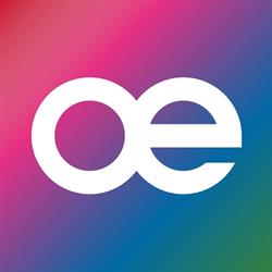 OMNIA ENERGIA S.P.A.