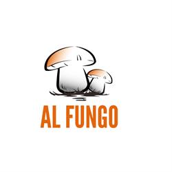 RISTORANTE AL FUNGO S.A.S. DI CASTELLARIN PAOLO ENRICO & C.