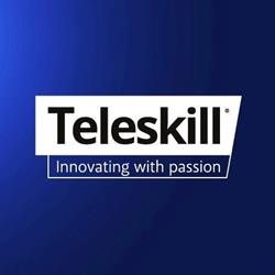 TELESKILL ITALIA - S.R.L.