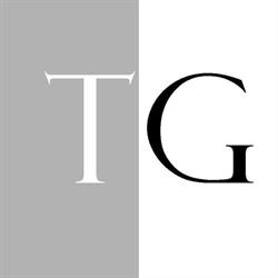 Technoglass-cerniere