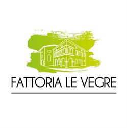 Fattoria le Vegre - Azienda vitivinicola - Agriturismo con camere - Degustazione Vini Colli Berici