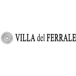 Azienda Agricola Ferrale Bianconi Franco e C. S.a.s.