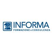 INFORMA - S.R.L.