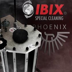 IBIX S.R.L.