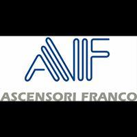 ASCENSORI FRANCO S.R.L.