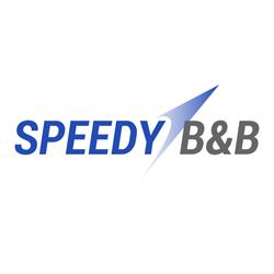 SPEEDY B & B S.R.L.