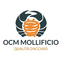 Ocm Mollificio Srl