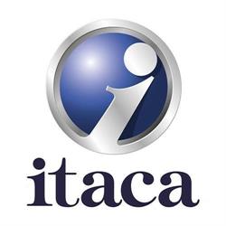 ITACA SRL