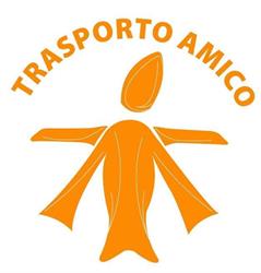 TRASPORTO AMICO S.R.L.