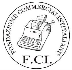 Fondazione COMMERCIALISTITALIANI