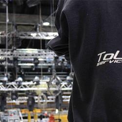 TOLIGHT SERVICE SOCIETA' A RESPONSABILITA' LIMITATA