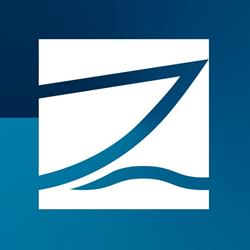 NAUTICA ZABEO MARE S.R.L.