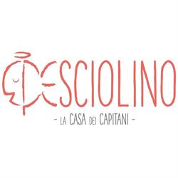 PESCIOLINO S.R.L.
