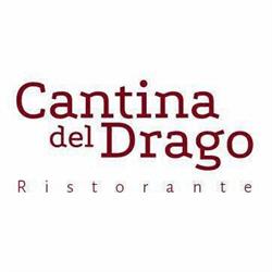 CANTINA DEL DRAGO SOCIETA' A RESPONSABILITA' LIMITATA