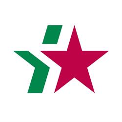 ITALPOL VIGILANZA SOCIETA' A RESPONSABILITA' LIMITATA