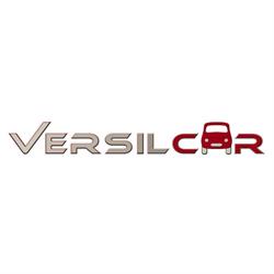 VERSILCAR S.R.L.