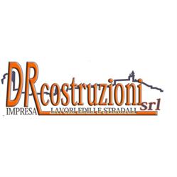 Impresa Edile Drcostruzioni Srl