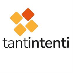COOPERATIVA TANTINTENTI SOCIETA' COOPERATIVA SOCIALE - ONLUS