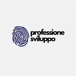 PROFESSIONE SVILUPPO - SOCIETA' COOPERATIVA SOCIALE