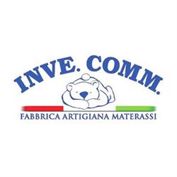 INVE. COMM. SOCIETA' A RESPONSABILITA' LIMITATA