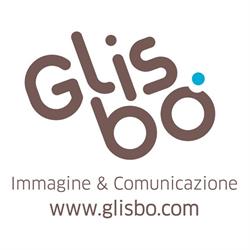 GLISBO IMMAGINE E COMUNICAZIONE DI PEYROTEO R. & PORCU RITA & C. S.N.C.