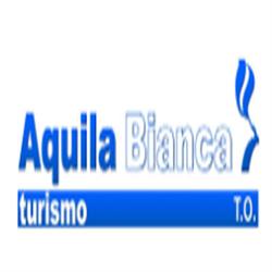 Aquila Bianca