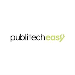 Publitech Easy