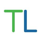 TERRELOGICHE SRL
