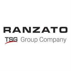 Ranzato Impianti Srl