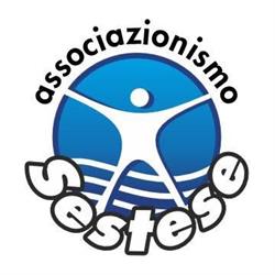 POLISPORTIVA ASSOCIAZIONISMO SESTESE ASSOCIAZIONE SPORTIVA DILETT ANTISTICA
