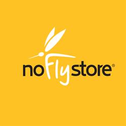 NOFLYSTORE - SOCIETA' A RESPONSABILITA' LIMITATA
