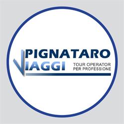 PIGNATARO VIAGGI S.R.L.