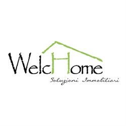 WELCHOME SOLUZIONI IMMOBILIARI S.N.C. DI ELENA PUZONE E LUCA DENTONI