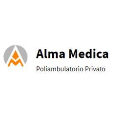 Alma Medica