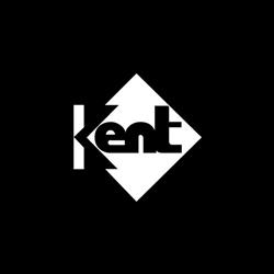 KENT S.R.L.
