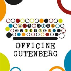 COOPERATIVA SOCIALE OFFICINE GUTENBERG - SOCIETA' COOPERATIVA SOCIALE A RESPONSABILITA' LIMITATA