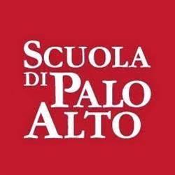 SCUOLA DI PALO ALTO S.R.L.