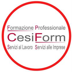 CESIFORM - S.R.L.
